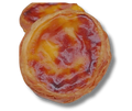 Pastel de Nata