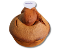 Bolo de Ananás