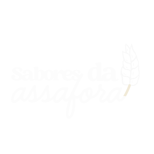 padariasaboresdaassafora