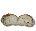 Pão Grande