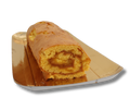 Torta de Ovo