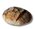 Pão Centeio