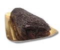 Torta de Brigadeiro