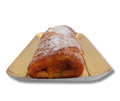 Torta de Laranja Sem Glúten