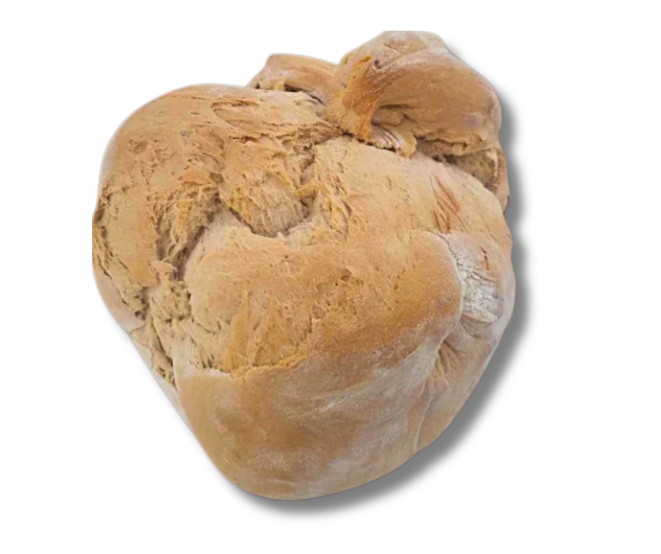 Pão Alentejano Grande