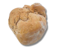Pão Alentejano Grande
