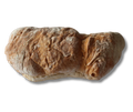 Pão Pequeno