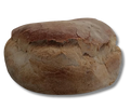 Pão Redondo Grande
