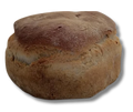 Pão Redondo Pequeno