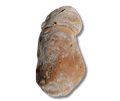 Pão Mini