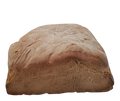 Pão Quadrado