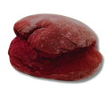 Pão Beterraba