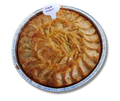 Tarte de Maçã