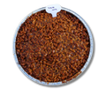 Tarte de Noz