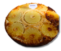 Tarte de Ananás 26cm