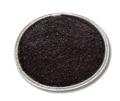 Tarte de Brigadeiro