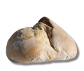 Pão Massa Mãe