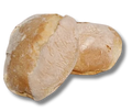 Bolas Pequenas