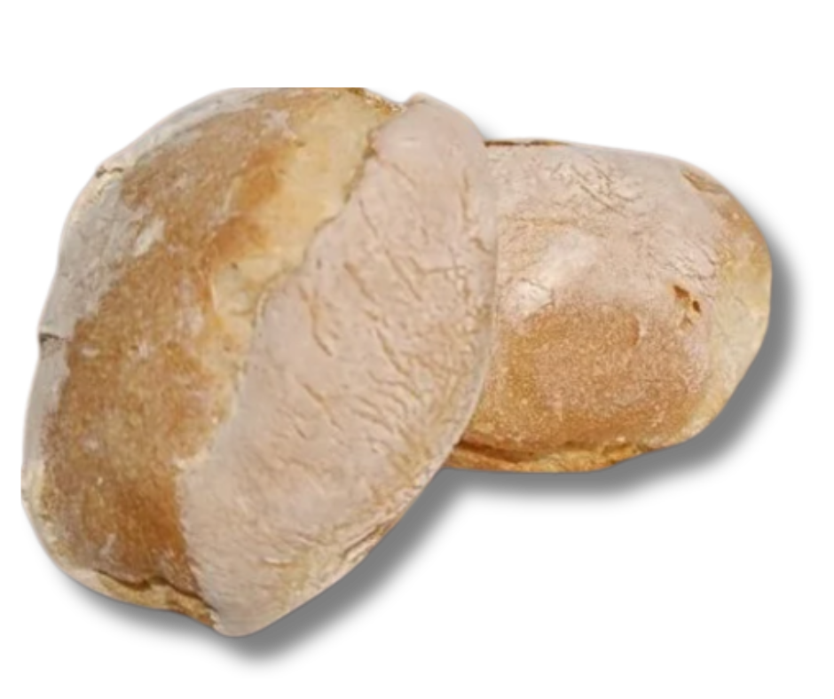 Bolas Pequenas