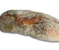 Cacetinho Mistura