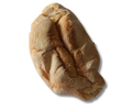 Carcaças