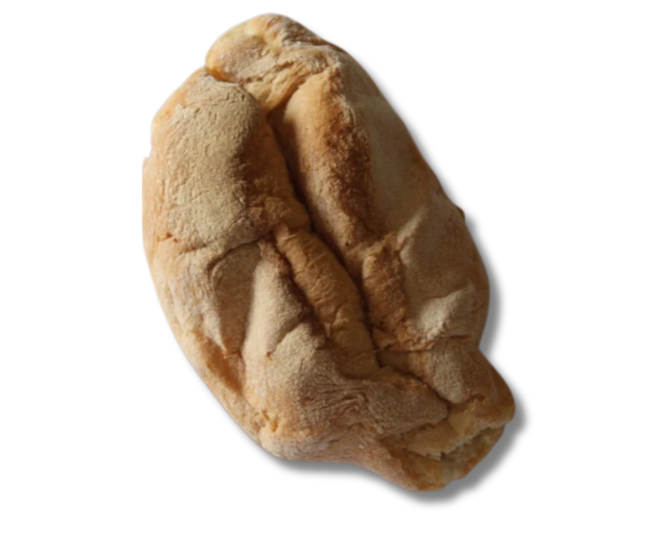 Carcaças