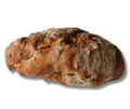 Pãozinho de Torresmos