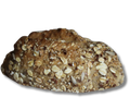 Pão de Sementes
