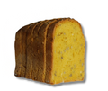 Pão de Forma Milho e Girassol