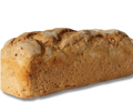 Pão de Forma de Centeio