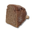 Pão de Forma Integral
