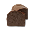 Pão de Forma 4 Farinhas